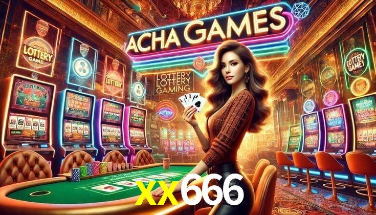 Aviator Game xx666