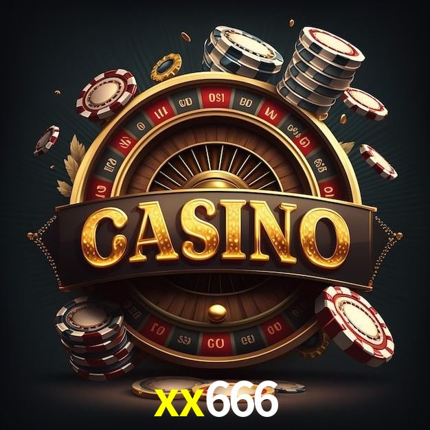 xx666.com