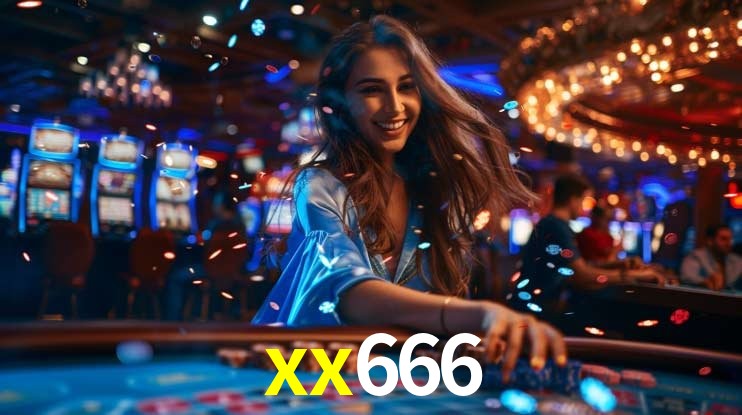 Sports Statistics xx666