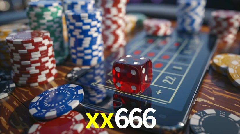xx666