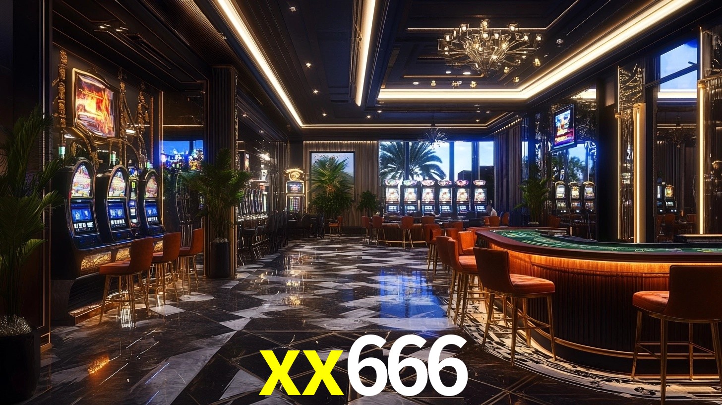 xx666,xx666.com
