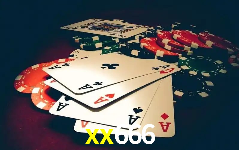 xx666 login — configurações de segurança e proteção de conta