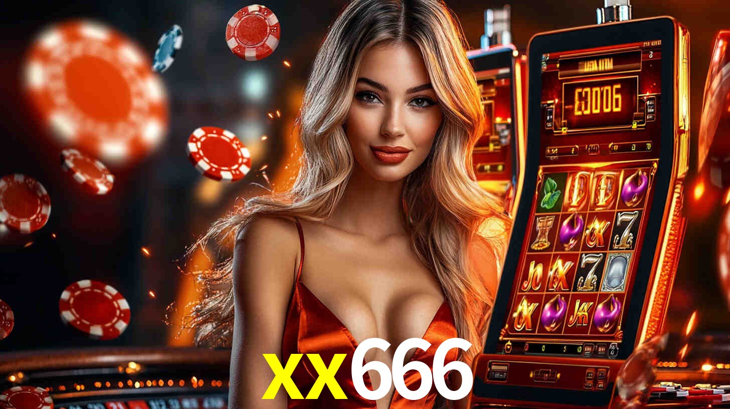xx666