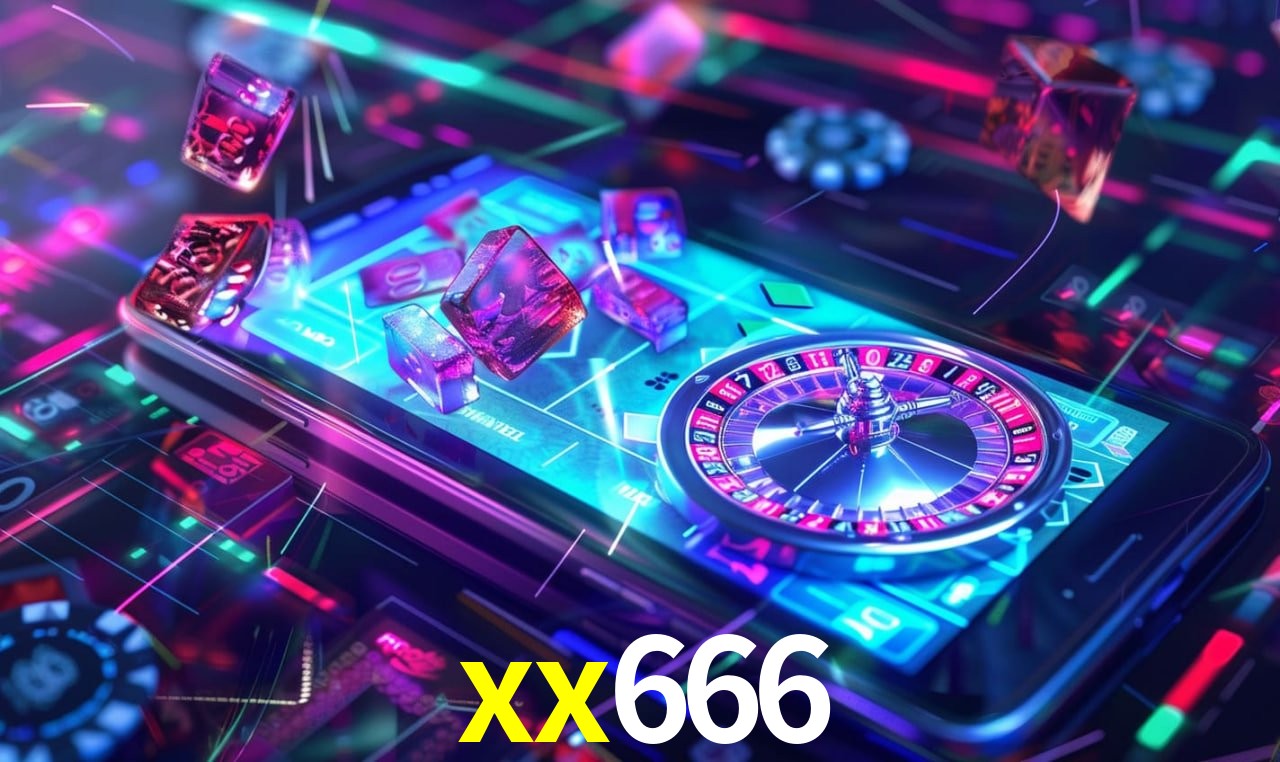 Apostas de Basquete xx666