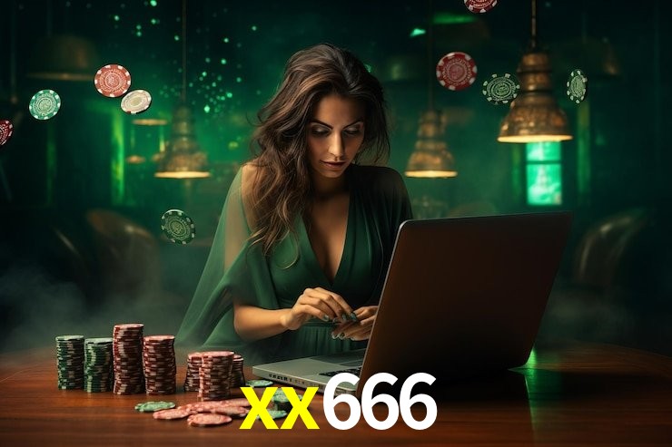 xx666 bet — painel ao vivo com cotações dinâmicas