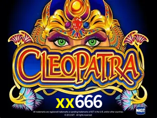 Desvendando o Mundo dos Jogos Virtuais na xx666