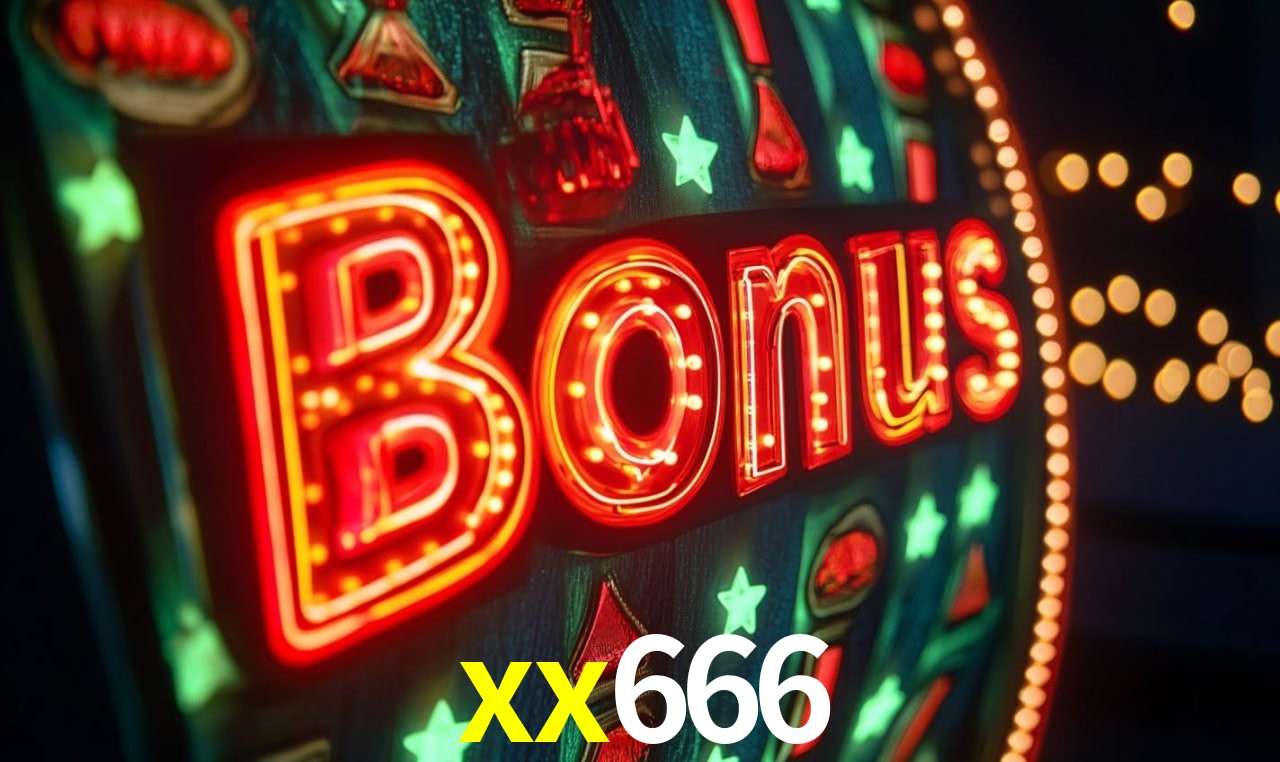 Interface Premium xx666