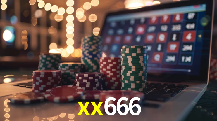 Responsive Design xx666