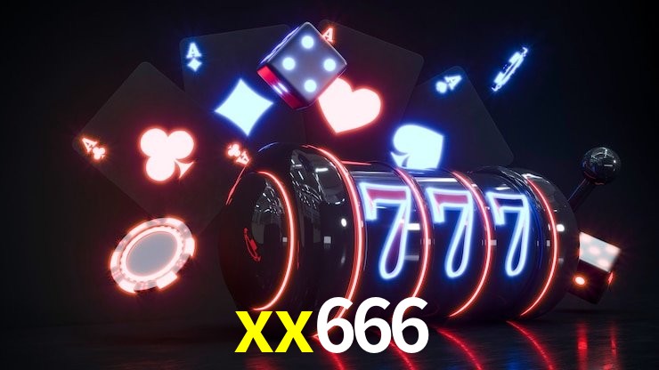 Crash Games Strategies xx666