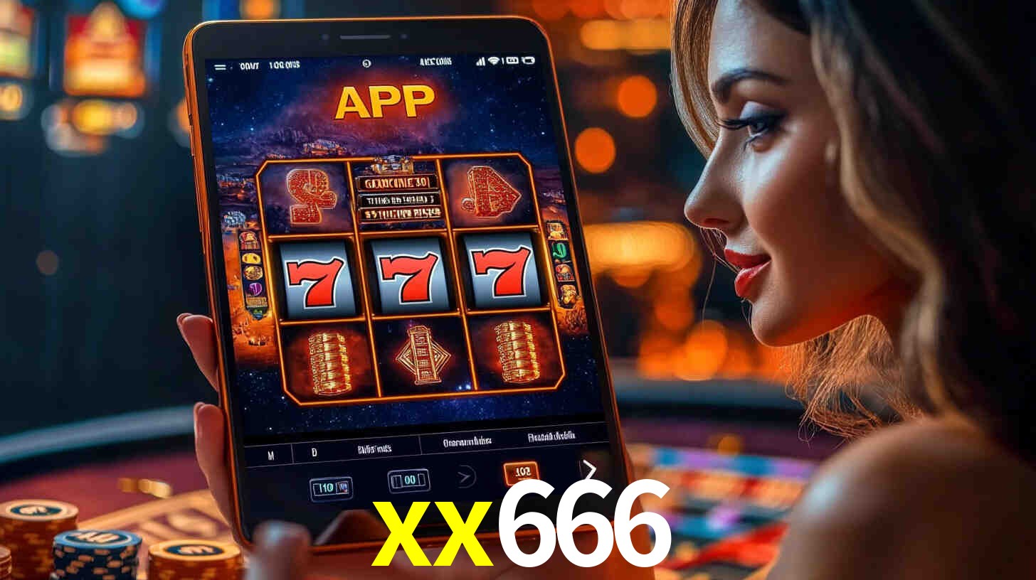 xx666: Jogue Crash e Experimente Alta Recompensa Instantânea