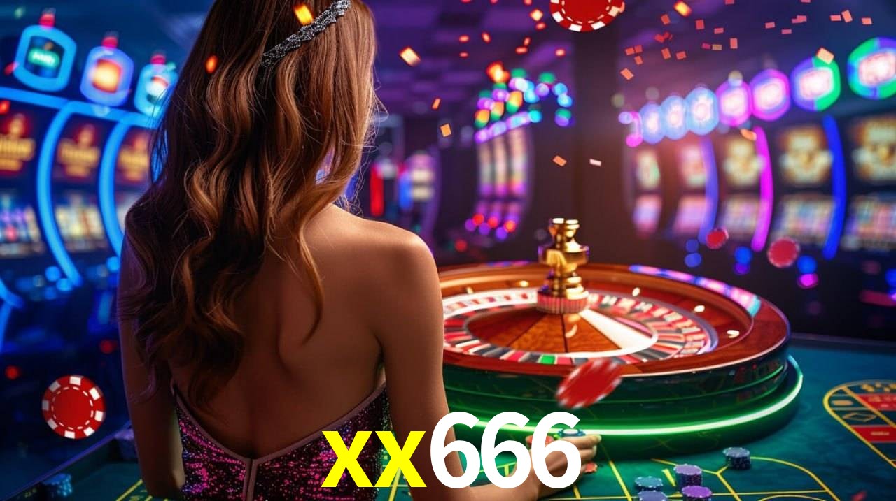 xx666 ajuda online — ticket PIX com comprovante E2E