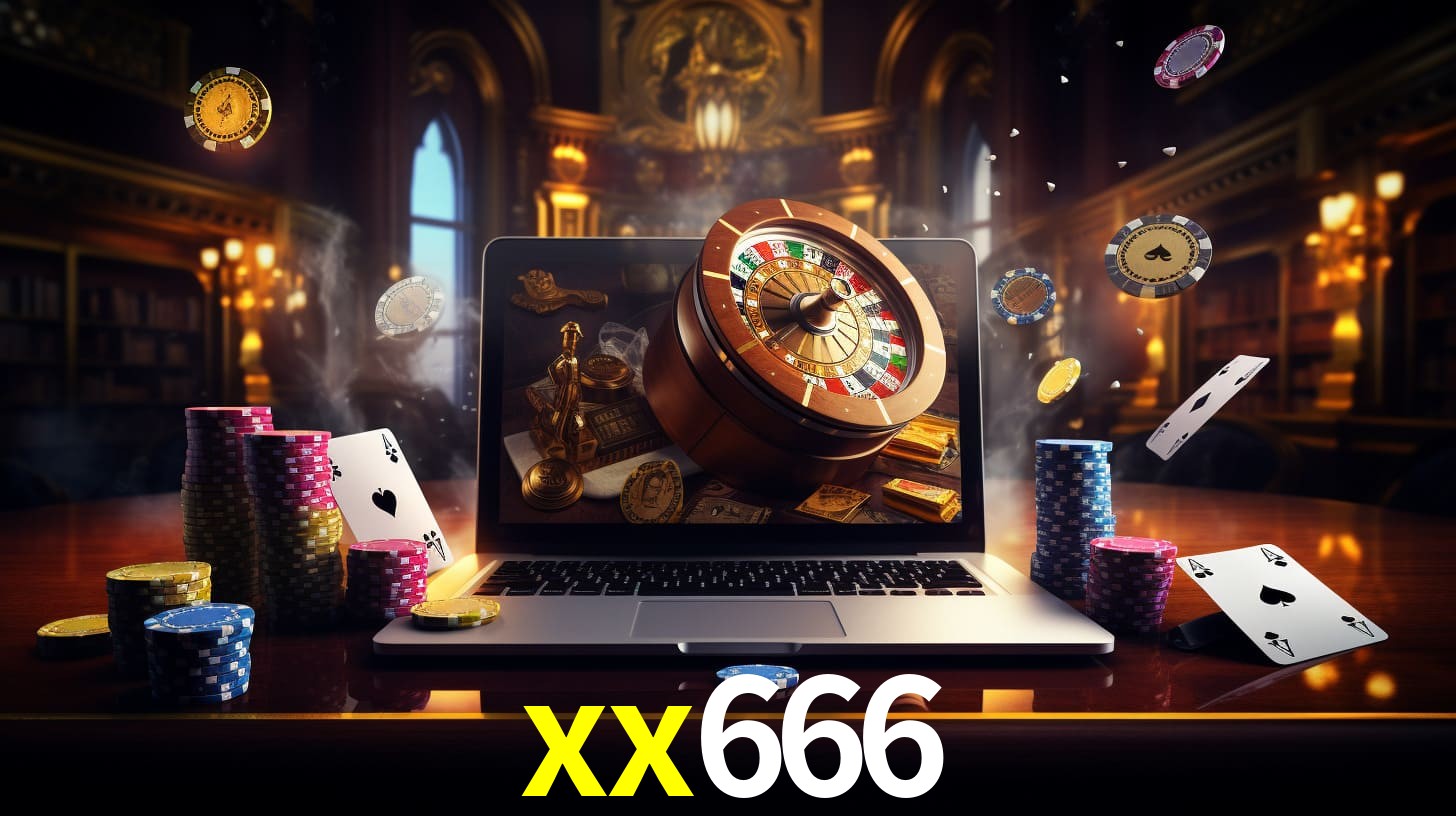 Programa VIP xx666