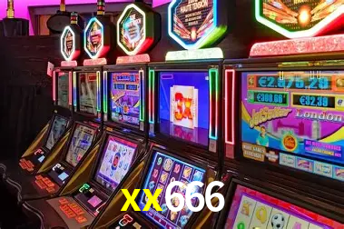 A Emoção da Loteria na xx666: Uma Chance de Mudança de Vida