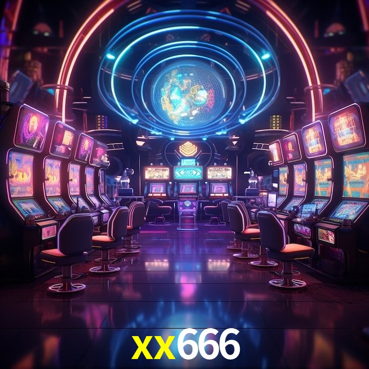 xx666 plataforma — saque cashout PIX com comprovante