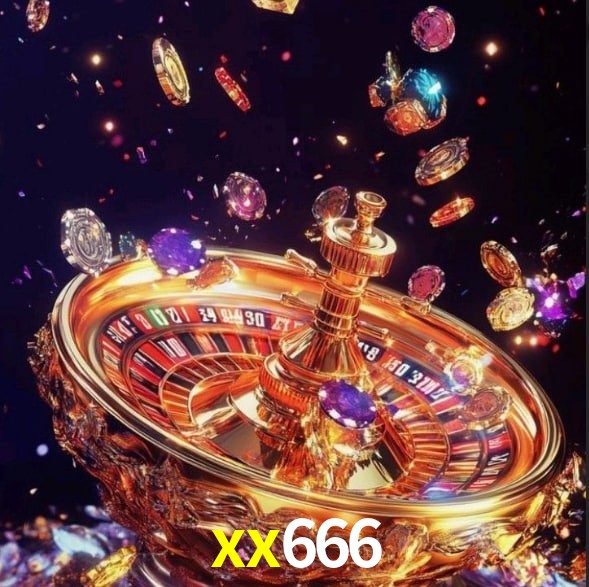 Sistemas de Segurança xx666