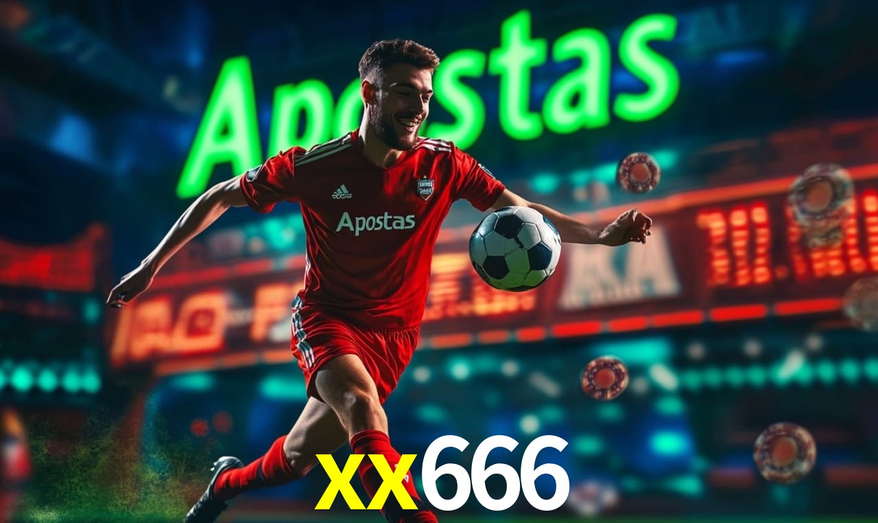 xx666 feedback — formulário de envio no aplicativo oficial