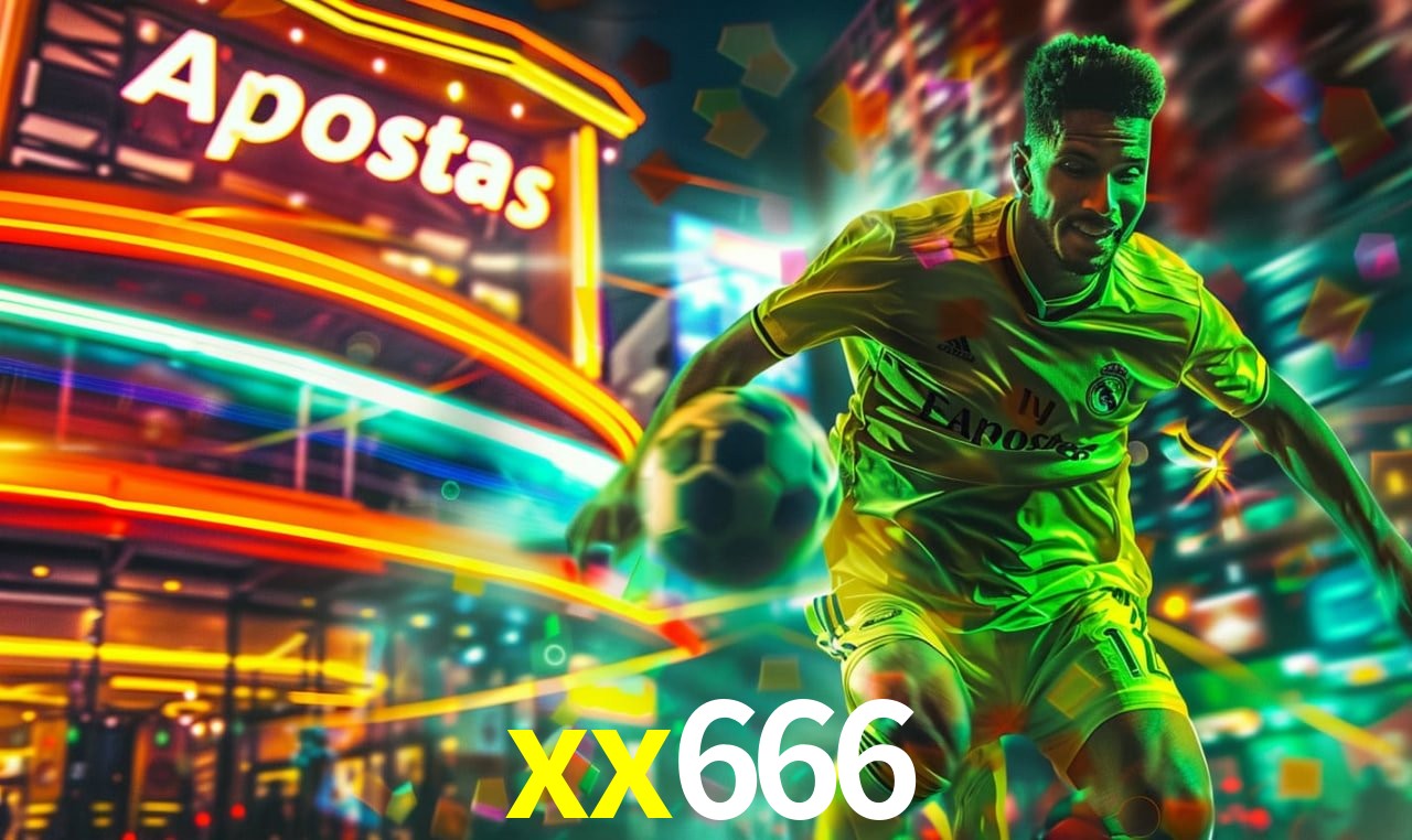 Avaliações dos Jogadores xx666