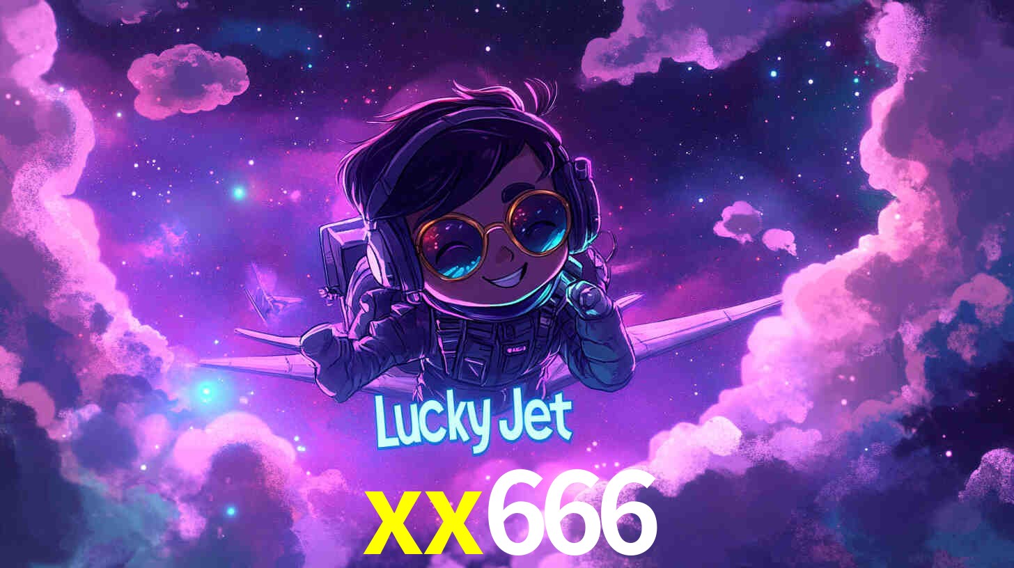A Experiência Imersiva dos Cassinos Ao Vivo no xx666
