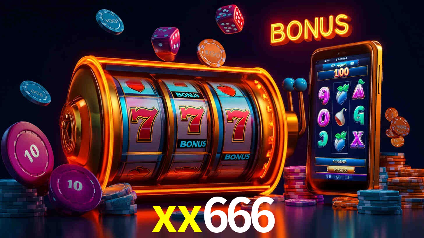 Descubra a Essência do xx666: Nossa História e Compromissos