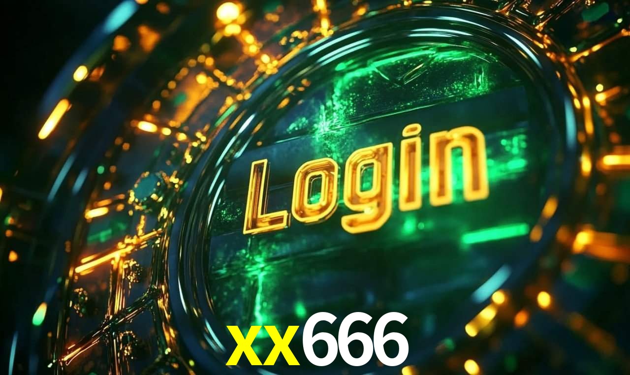 xx666 bet — mercados de futebol e esportes no app