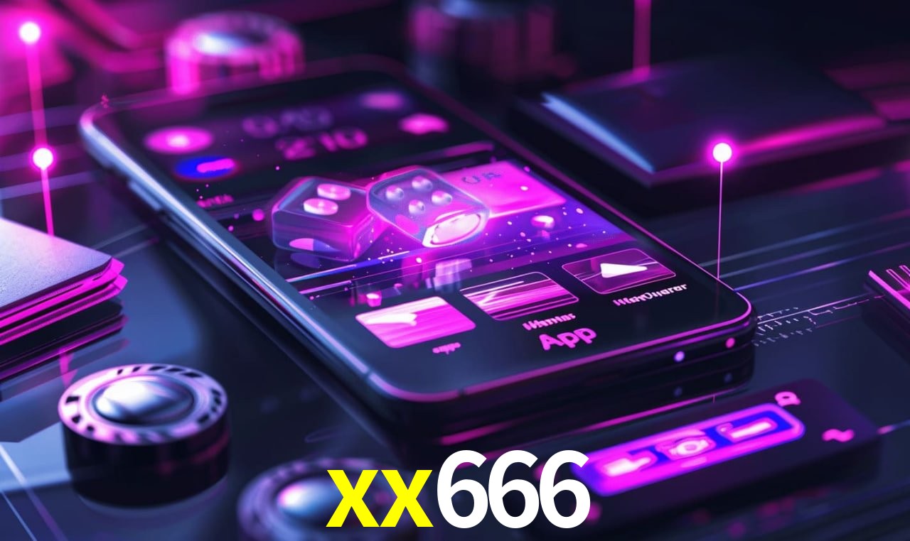 Crash Games Statistics xx666