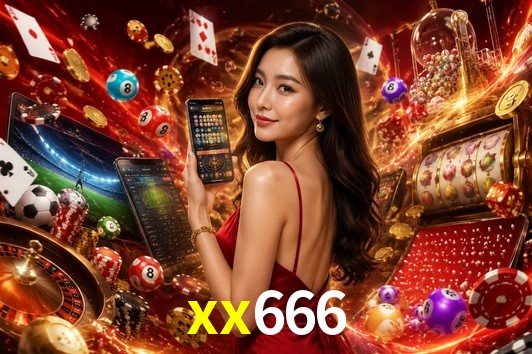 Weekend Specials xx666