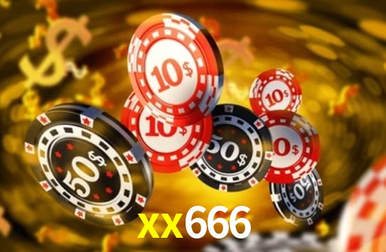 Jogo Aviator xx666