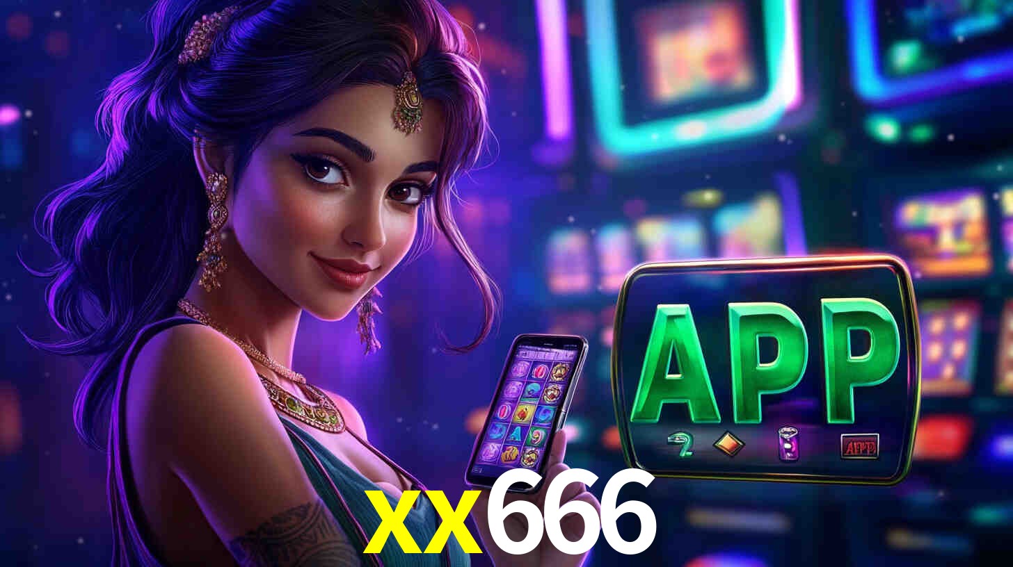 xx666.com
