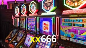 xx666 FAQ — perguntas frequentes usuários Brasil