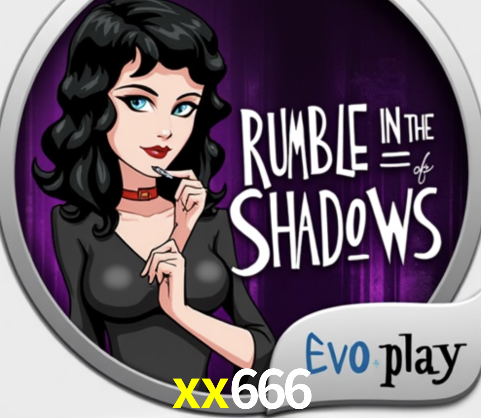 APP oficial da xx666 para mobile