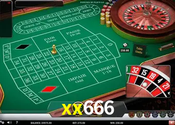 A Revolução dos Aplicativos de Jogos no 330bet