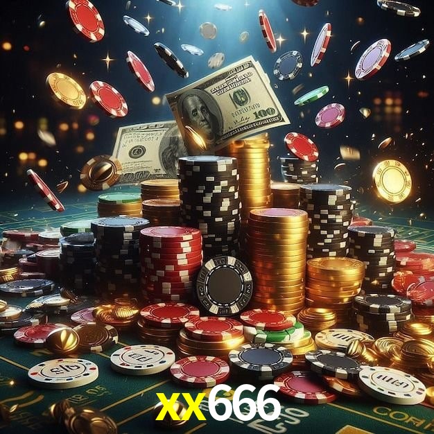Interface Premium xx666