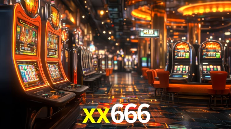 Exclusive Games xx666