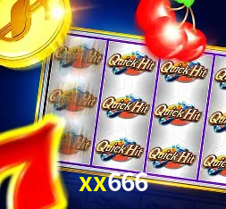 Apostas Esportivas na xx666: Um Guia Completo