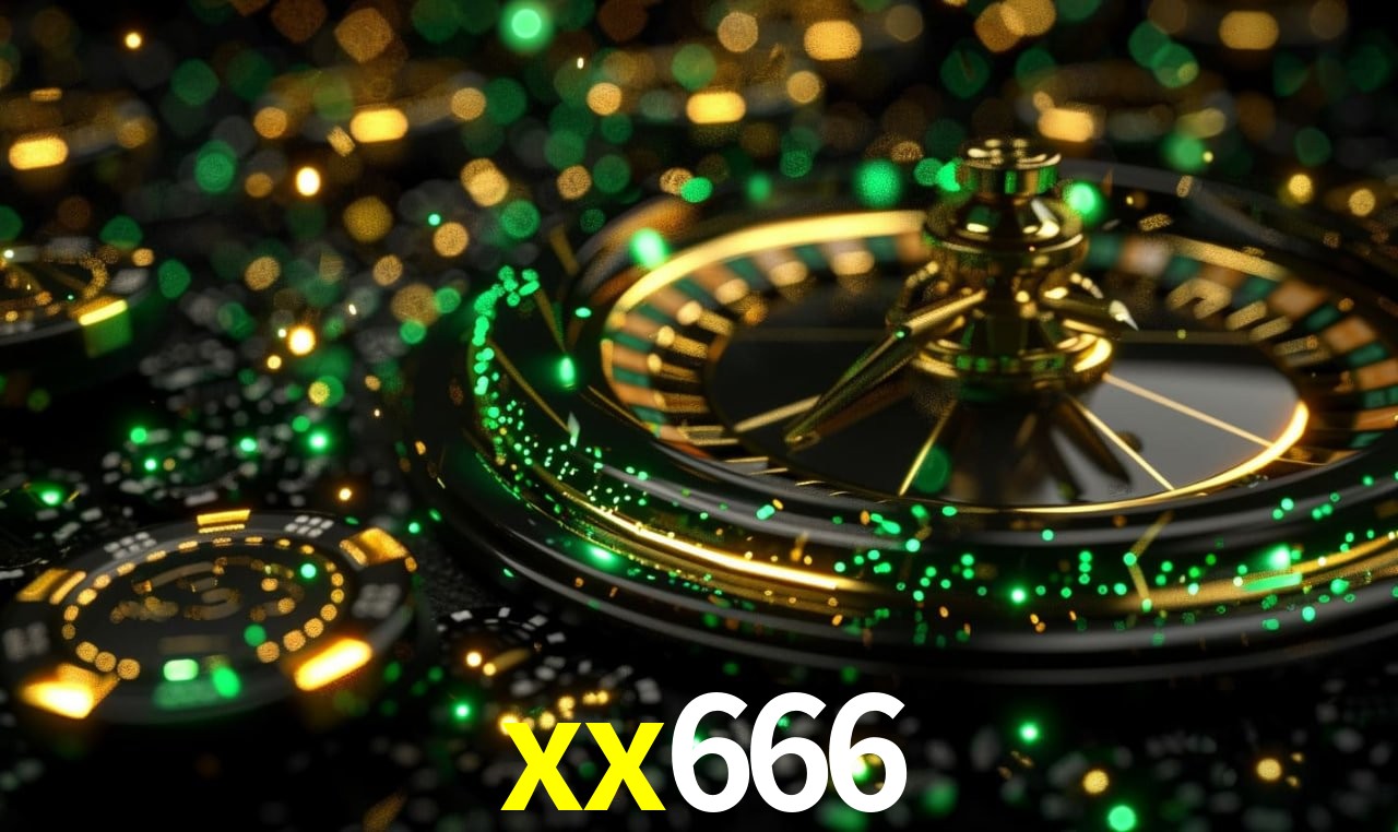 xx666 Salvador - Strategy