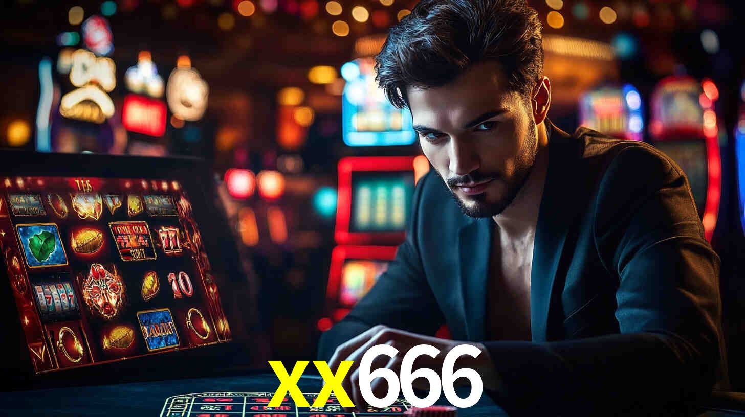 xx666