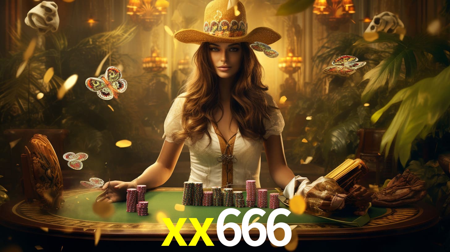 Crash Games Statistics xx666