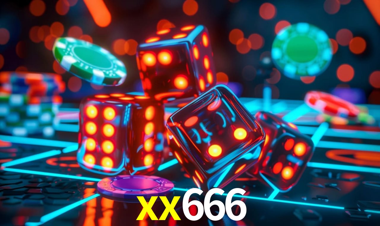 PIX Instantâneo xx666
