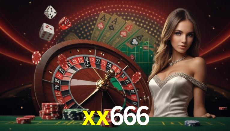 Security Systems xx666