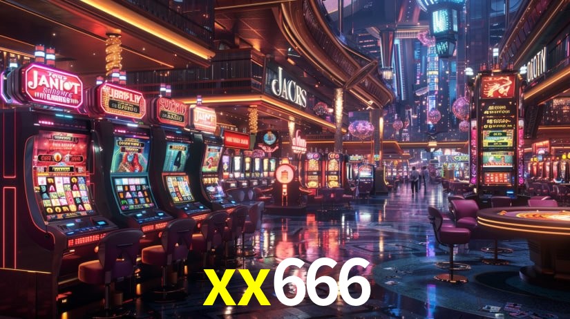 Quick Registration xx666