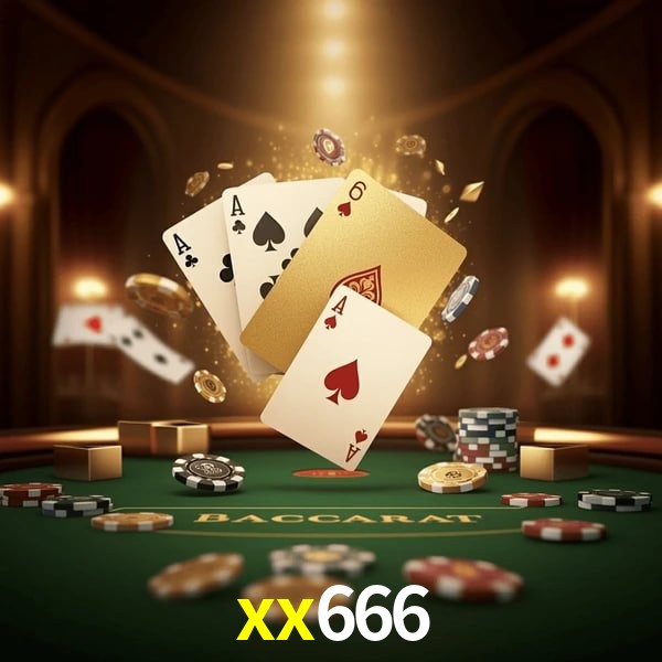 Basketball Betting xx666
