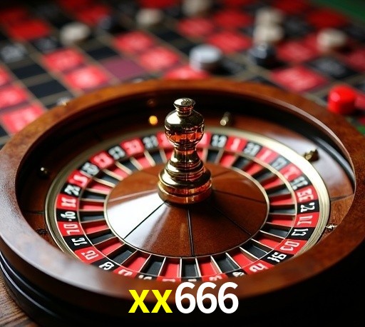 xx666 Rio de Janeiro - Calendar
