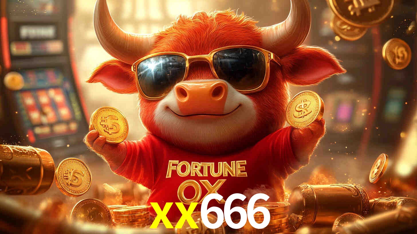 xx666,xx666.com