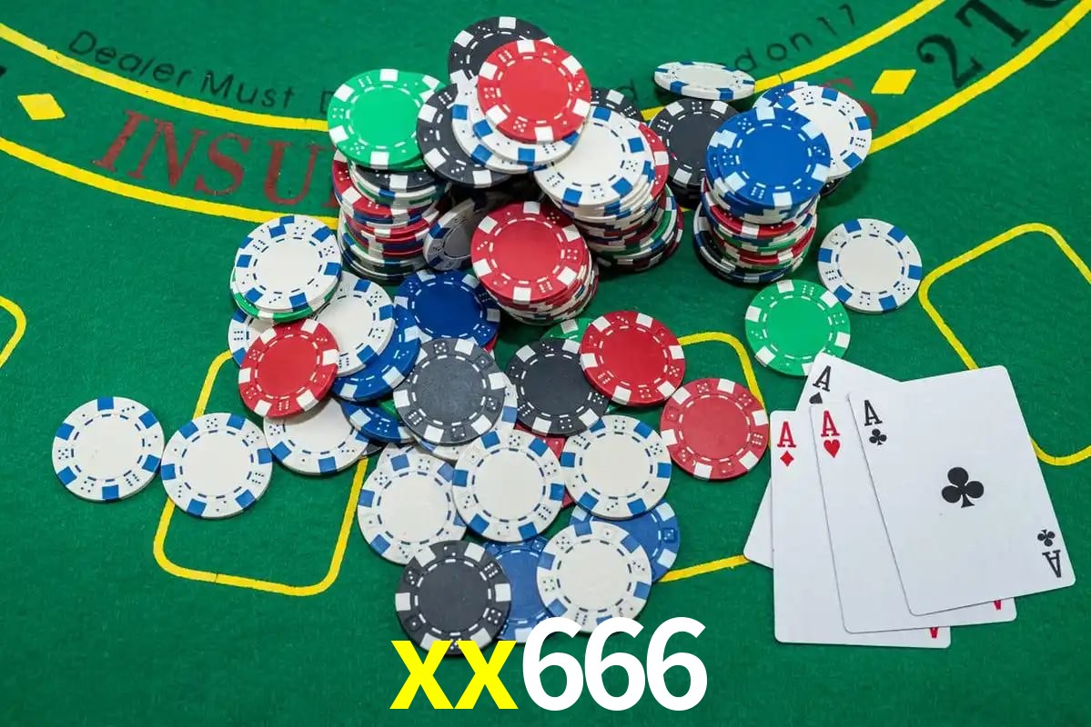Estratégias Crash Games xx666