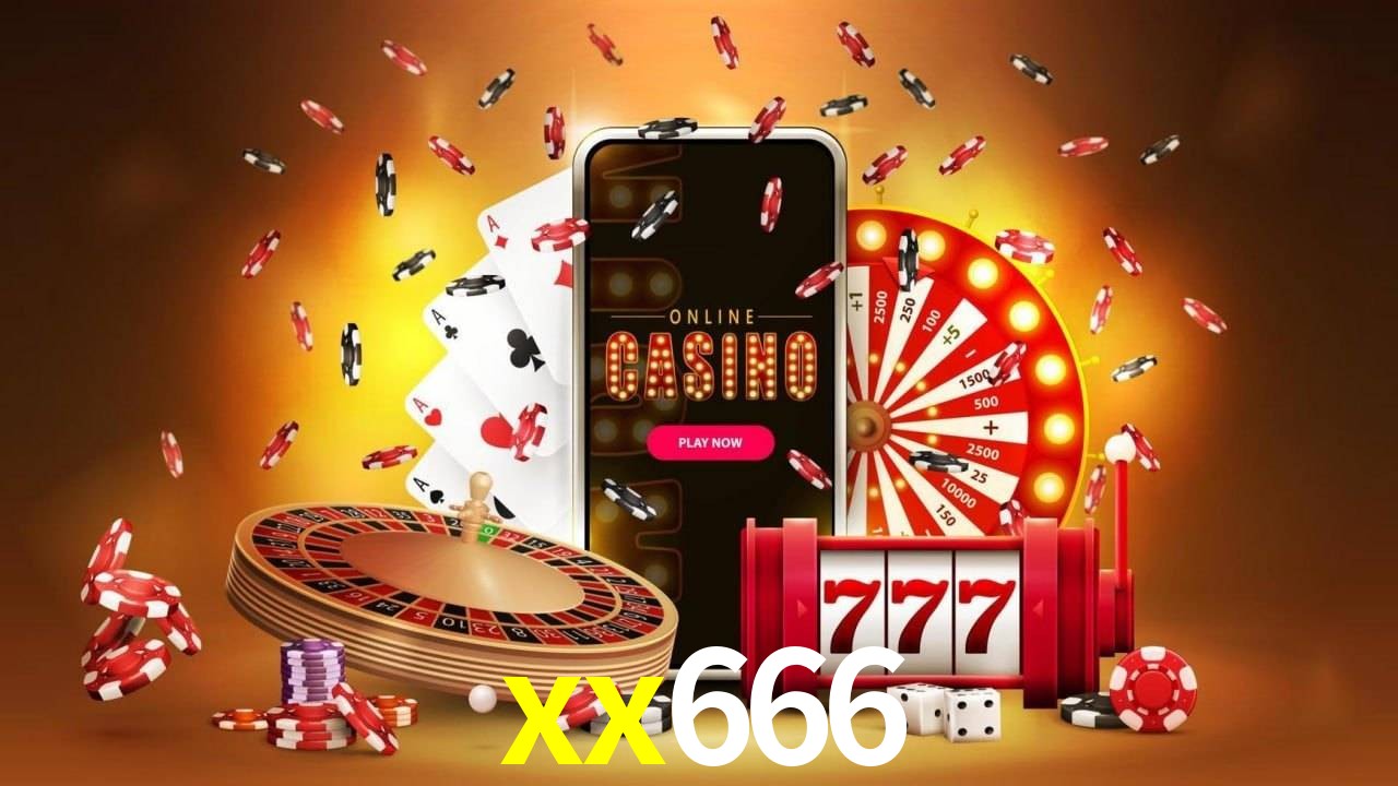 xx666 Salvador - Statistics
