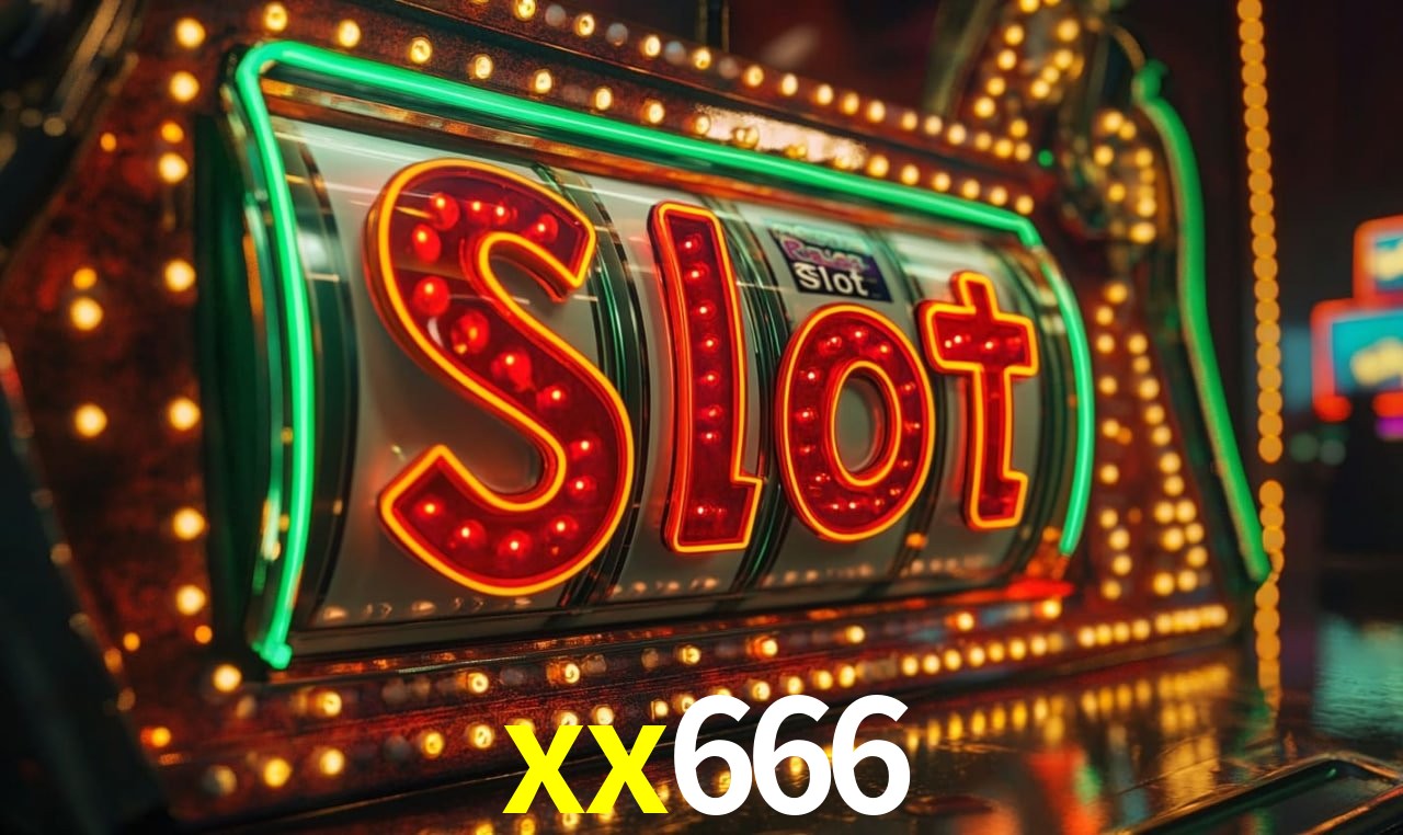 xx666 - Support