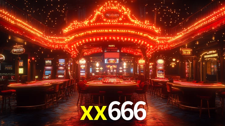 Premium Interface xx666