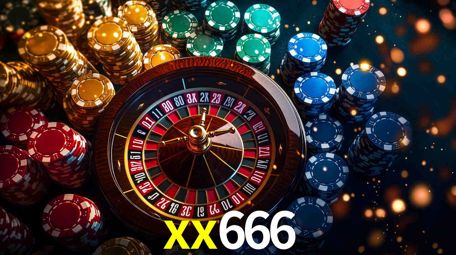 Daily Bonuses xx666