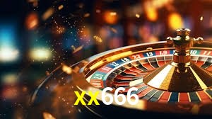 xx666 São Paulo - Hot Promos