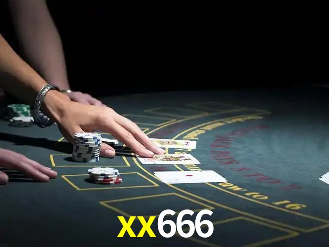 xx666 Promoções - 30+ Ofertas Diárias